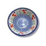 057 Bunzlau Nest Schaal 2901X Ø 20 cm Nest Schaal Ø 20 cm 057 Bunzlau Nest Schaal 2901X Ø 20 cm Nest Schaal Ø 20 cm